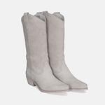 GERBERA-D846-MARVIN OFF WHITE - GERBERA - 5601352653545