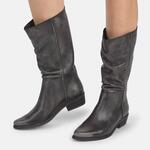 GERBERA-E465-GRAIN-GRIS - GERBERA - 5601352658366