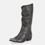 GERBERA-E465-GRAIN-GRIS - GERBERA - 5601352658366