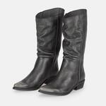 GERBERA-E465-GRAIN-GRIS - GERBERA - 5601352658366