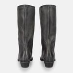 GERBERA-E465-GRAIN-GRIS - GERBERA - 5601352658366