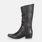 GERBERA-E465-GRAIN-GRIS - GERBERA - 5601352658366