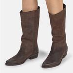 GERBERA-E465-RITUAL-FONDENTE - GERBERA - 5601352658212