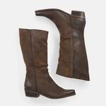 GERBERA-E465-RITUAL-FONDENTE - GERBERA - 5601352658212