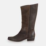 GERBERA-E465-RITUAL-FONDENTE - GERBERA - 5601352658212