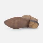 GERBERA-W039-MORGAN-COBRE - GERBERA WIDE - 5601352676858