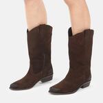 GERBERA W040 MARVIN EXPRESSO - GERBERA WIDE - 5601352667269