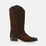 GERBERA W040 MARVIN EXPRESSO - GERBERA WIDE - 5601352667269