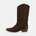 GERBERA W040 MARVIN EXPRESSO - GERBERA WIDE - 5601352667269