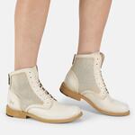 GIGI E076 COWEX NATURAL - GIGI - 5601352640903