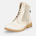 GIGI E076 COWEX NATURAL - GIGI - 5601352640903