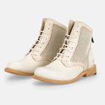 GIGI E076 COWEX NATURAL - GIGI - 5601352640903