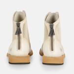 GIGI E076 COWEX NATURAL - GIGI - 5601352640903