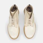 GIGI E076 COWEX NATURAL - GIGI - 5601352640903
