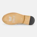 GIGI E076 COWEX NATURAL - GIGI - 5601352640903