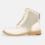 GIGI E076 COWEX NATURAL - GIGI - 5601352640903