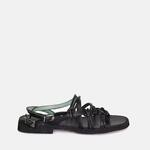 GIGLIO-D393-ROCK-BLACK - GIGLIO - 5601352653002