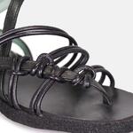 GIGLIO-D393-ROCK-BLACK - GIGLIO - 5601352653002