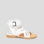 GIGLIO-D394-ENCANASTRA-NUDE - GIGLIO - 5604271183148