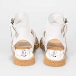 GIGLIO-D394-ENCANASTRA-NUDE - GIGLIO - 5604271183148