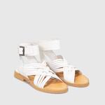 GIGLIO-D394-ENCANASTRA-NUDE - GIGLIO - 5604271183148