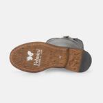 GREDO-6922-ASPORT-MOMA - GREDO - 5601352675394