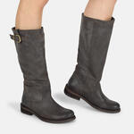 GREDO-6922-ZENIA-ALCE - GREDO - 5601352642051