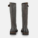 GREDO-6922-ZENIA-ALCE - GREDO - 5601352642051