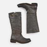 GREDO-6922-ZENIA-ALCE - GREDO - 5601352642051