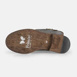 GREDO-6922-ZENIA-ALCE - GREDO - 5601352642051