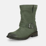 GREDO-7176-MARVIN-BIRCH - GREDO - 5601352643577