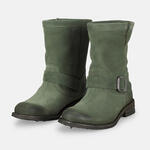 GREDO-7176-MARVIN-BIRCH - GREDO - 5601352643577