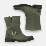 GREDO-7176-MARVIN-BIRCH - GREDO - 5601352643577