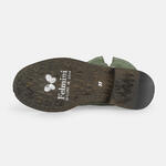 GREDO-7176-MARVIN-BIRCH - GREDO - 5601352643577