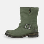 GREDO-7176-MARVIN-BIRCH - GREDO - 5601352643577