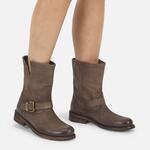 GREDO 7176 SEPIA - GREDO - 5601352672133
