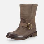 GREDO 7176 SEPIA - GREDO - 5601352672133
