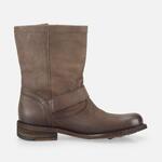 GREDO 7176 SEPIA - GREDO - 5601352672133