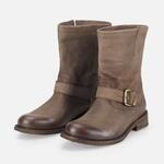 GREDO 7176 SEPIA - GREDO - 5601352672133