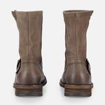 GREDO 7176 SEPIA - GREDO - 5601352672133