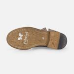 GREDO 7176 SEPIA - GREDO - 5601352672133