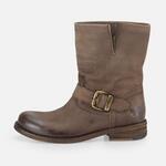 GREDO 7176 SEPIA - GREDO - 5601352672133