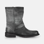 GREDO-7176-ZENIA-BLACK - GREDO - 5601352642600