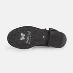 GREDO-7176-ZENIA-BLACK - GREDO - 5601352642600