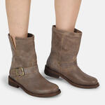 GREDO-7176-ZENIA-CAMEL - GREDO - 5601352643379