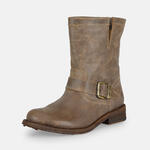 GREDO-7176-ZENIA-CAMEL - GREDO - 5601352643379