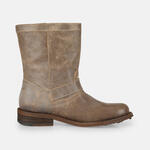 GREDO-7176-ZENIA-CAMEL - GREDO - 5601352643379