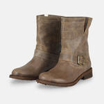 GREDO-7176-ZENIA-CAMEL - GREDO - 5601352643379