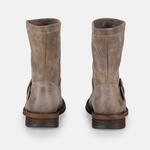 GREDO-7176-ZENIA-CAMEL - GREDO - 5601352643379