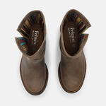 GREDO-7176-ZENIA-CAMEL - GREDO - 5601352643379